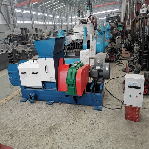 double-cylinder hydraulic oil press machine palm oil press for big