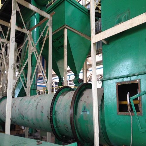newest design palm oil centrifuge machine tubular separator price