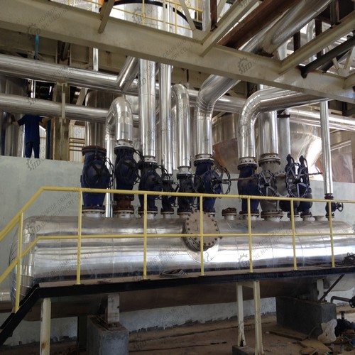 palm oil plant for oil press production in Togo