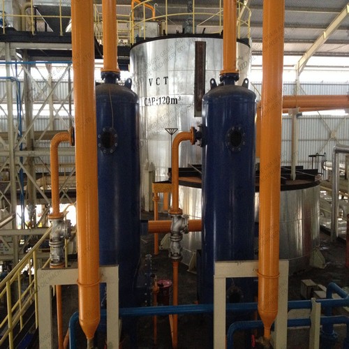 newest design palm oil press machine made price in India
