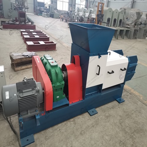 plate press palm oil filtration machine manufacturer in chongqing china