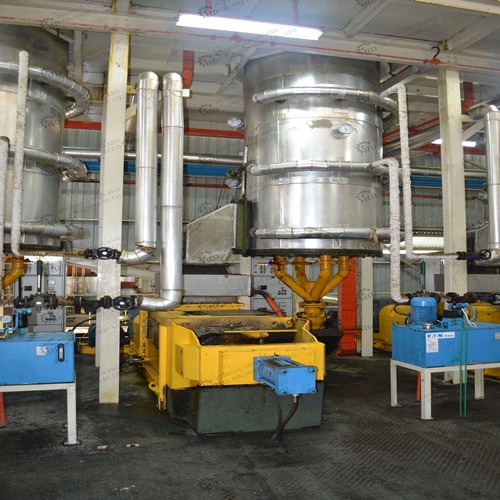 2023 hot sale small palm screw oil press machine in Indonesia