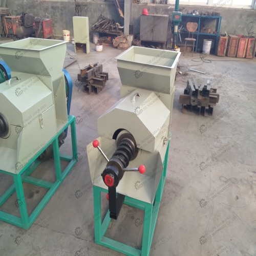 china factories for continuous screw palm oil press cold press