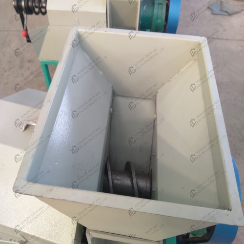 6yl-95a screw oil press machine/oil refining machine/palm oil