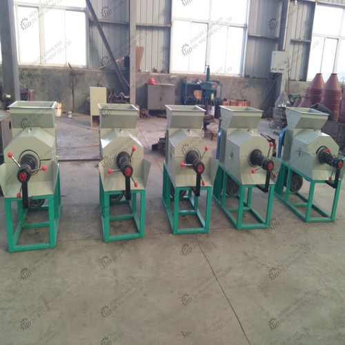 best screw palm oil press machine product details price list in Malaysia