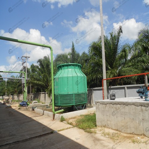multi-functional combined palm kernel oil press with filter in Sri Lanka