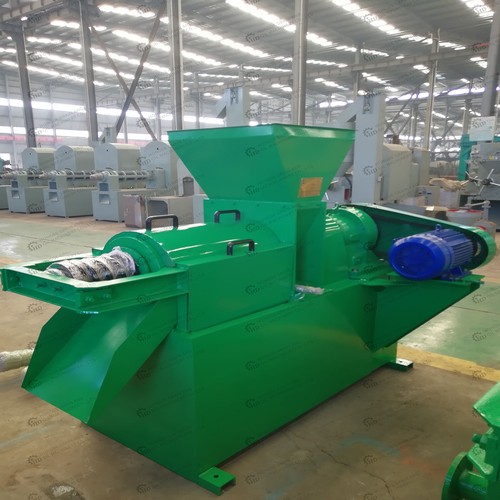 200tpd palm oil processing machine with bv ce certification
