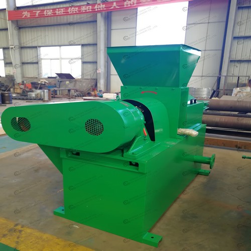 combined palm kernel oil press-shanghai dongxie industrial in Indonesia
