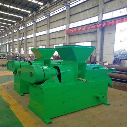 wholesale price hydraulic hemp/palm oil extraction machine in Bangladesh