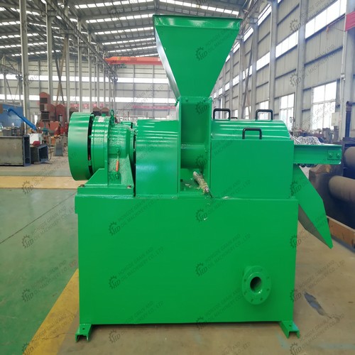 palm kernel oil filter press – malaysia palm kernel expeller in liberia