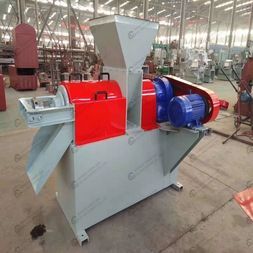 palm oil extraction machine – manufactured by oil press machine
