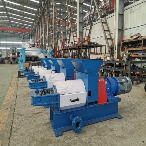 newest design screw use palm kernel copra oil expeller price in Egypt