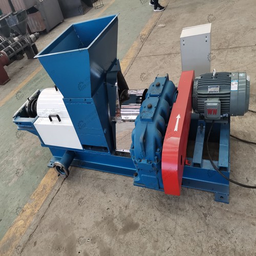 high efficient used palm kernel oil recycling machine/hongri